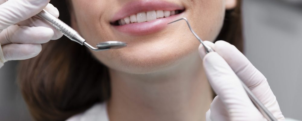 close-up-smiley-patient-appointment