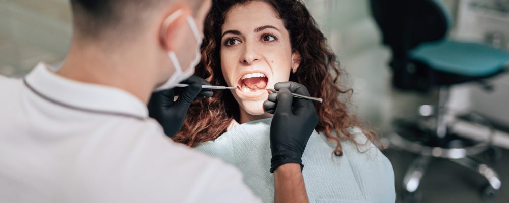 patient-dentist-office-having-check-up